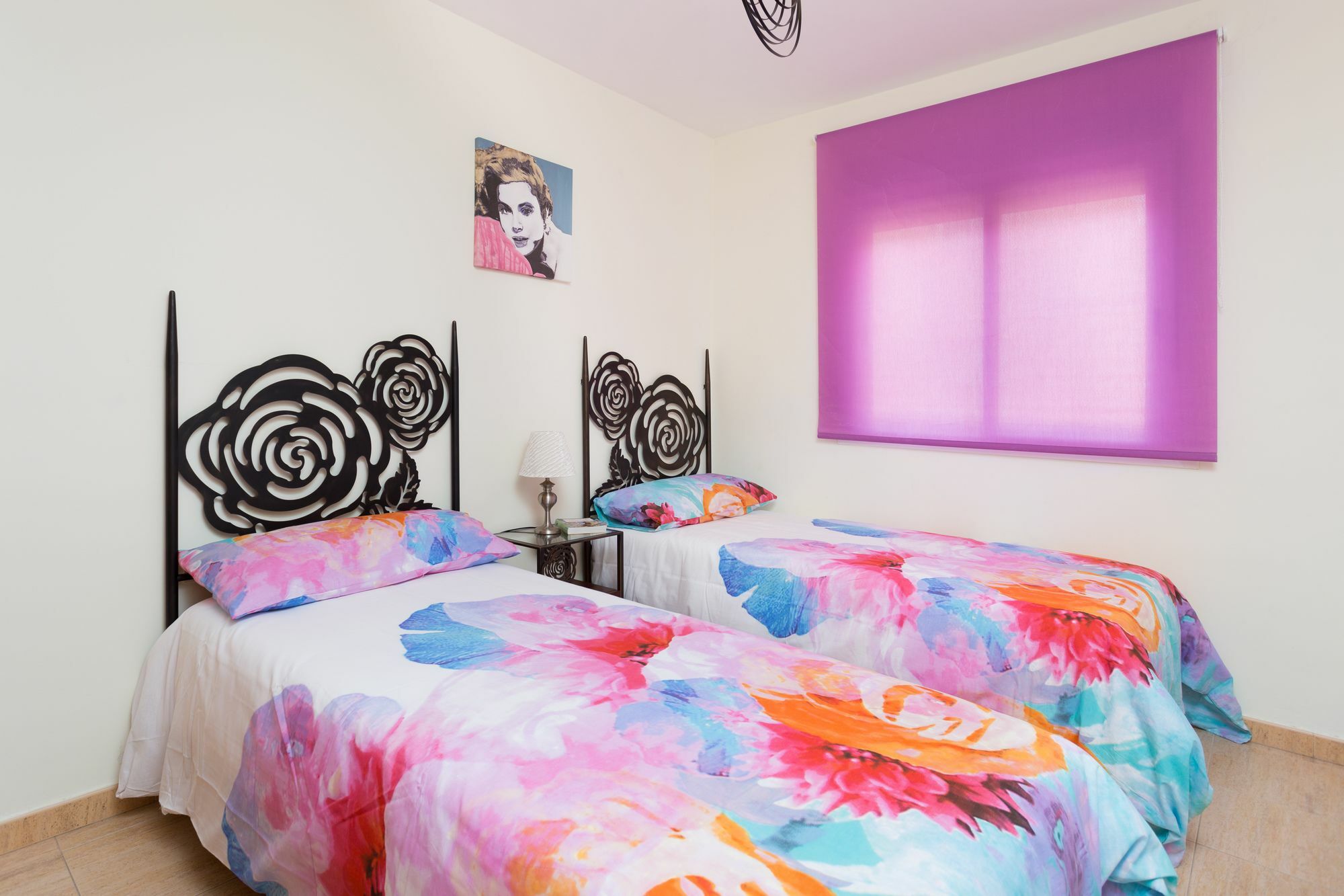 Adeje With Pool, Sea View And Free Wifi Apartment Costa Adeje  Exterior foto